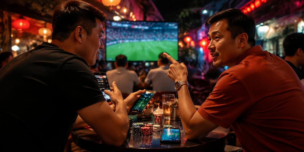 bongvip05 Truy cập bongvip05 trên điện thoại – mọi lúc, mọi nơi