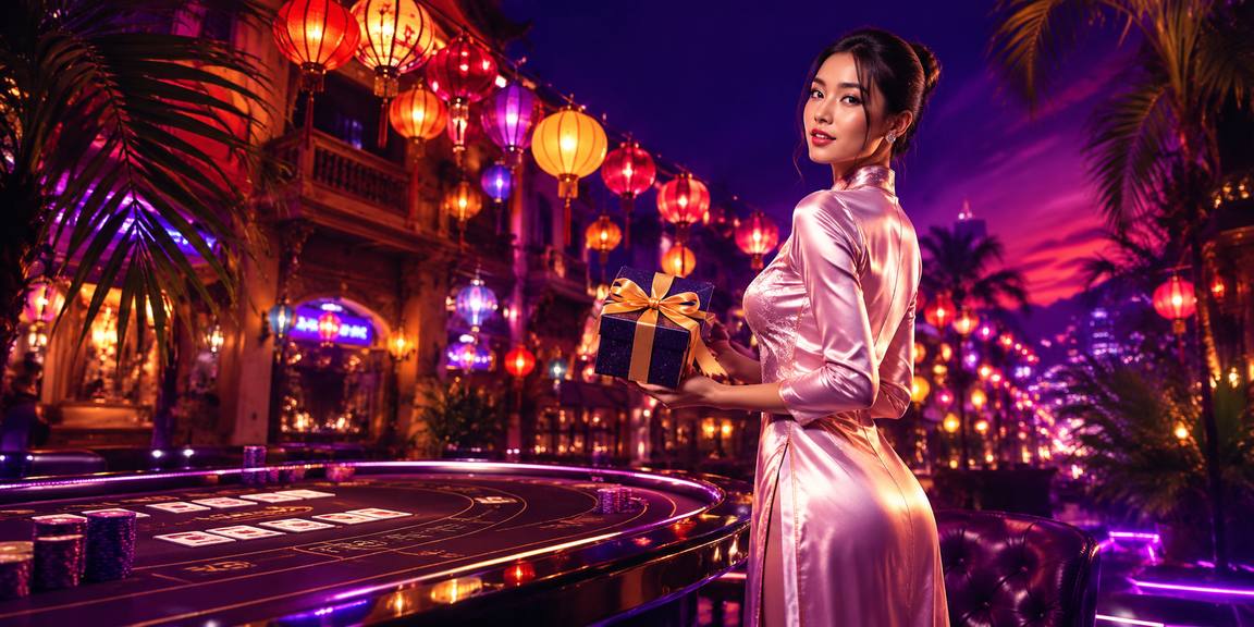 bongvip05 Ứng dụng bongvip05 làm được gì cho bạn