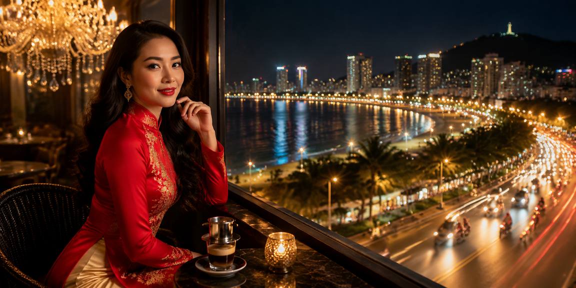 bongvip05 Bàn Baccarat trực tiếp – nạp ZaloPay, vào bàn ngay
