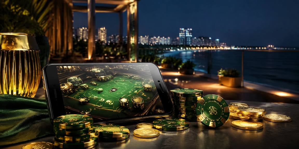 bongvip05 Baccarat tại bongvip05 có gì cho bạn
