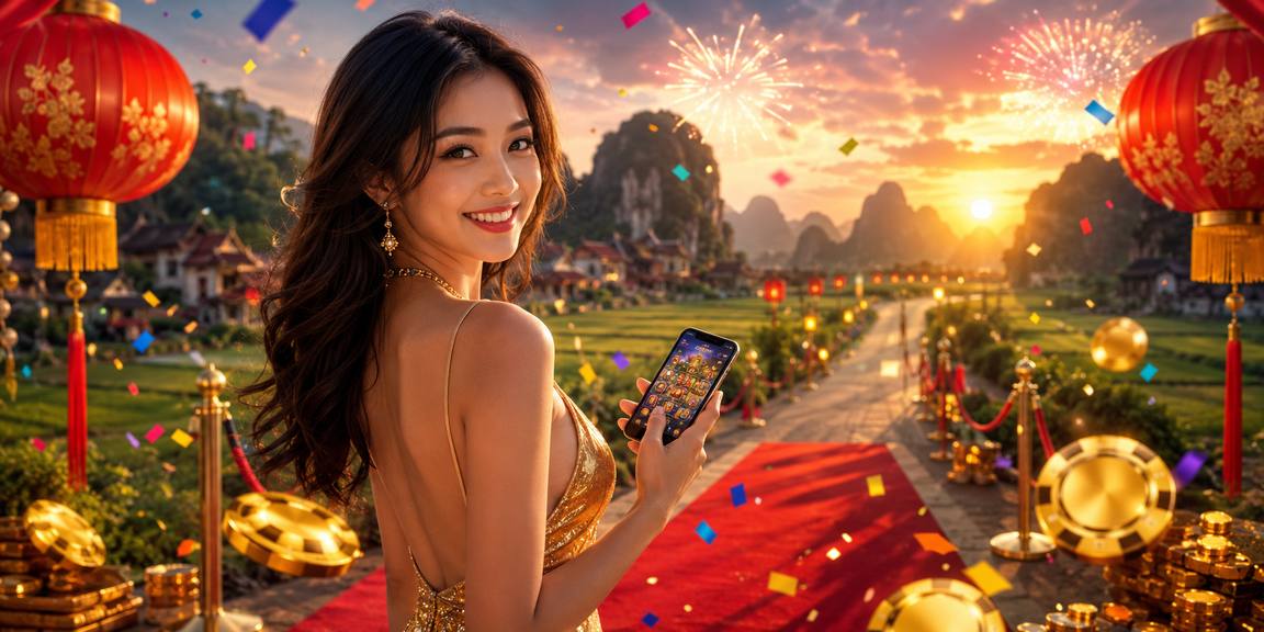 bongvip05 Khu Thành Viên Riêng Tư Hoạt Động Như Thế Nào