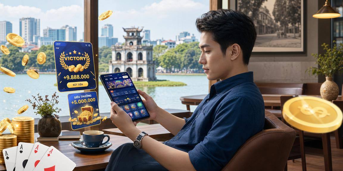 bongvip05 Dùng MoMo, ZaloPay Và Viettel Money Với Tài Khoản Của Bạn
