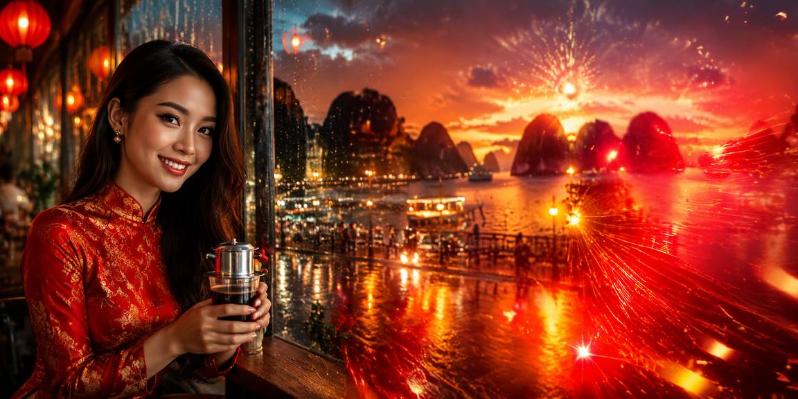 bongvip05 Bàn Casino Trực Tiếp – Dealer Thật, Kết Quả Thật